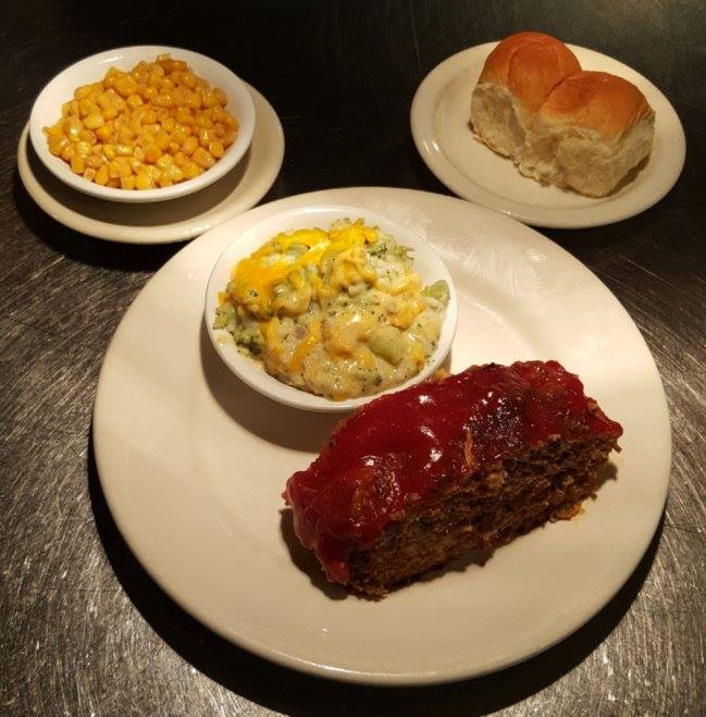 Texas Traditions Gladewater, Texas